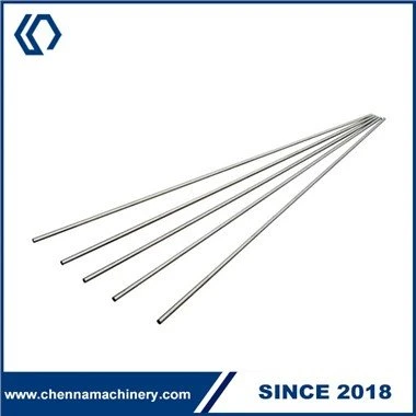42CrMo 크롬 바