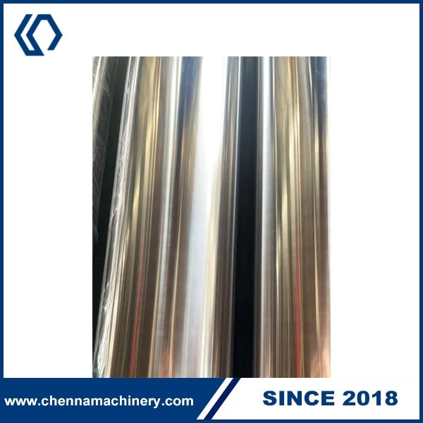 Hydraulic Cylinder Piston Rod Hydraulic Cylinder Piston Rod